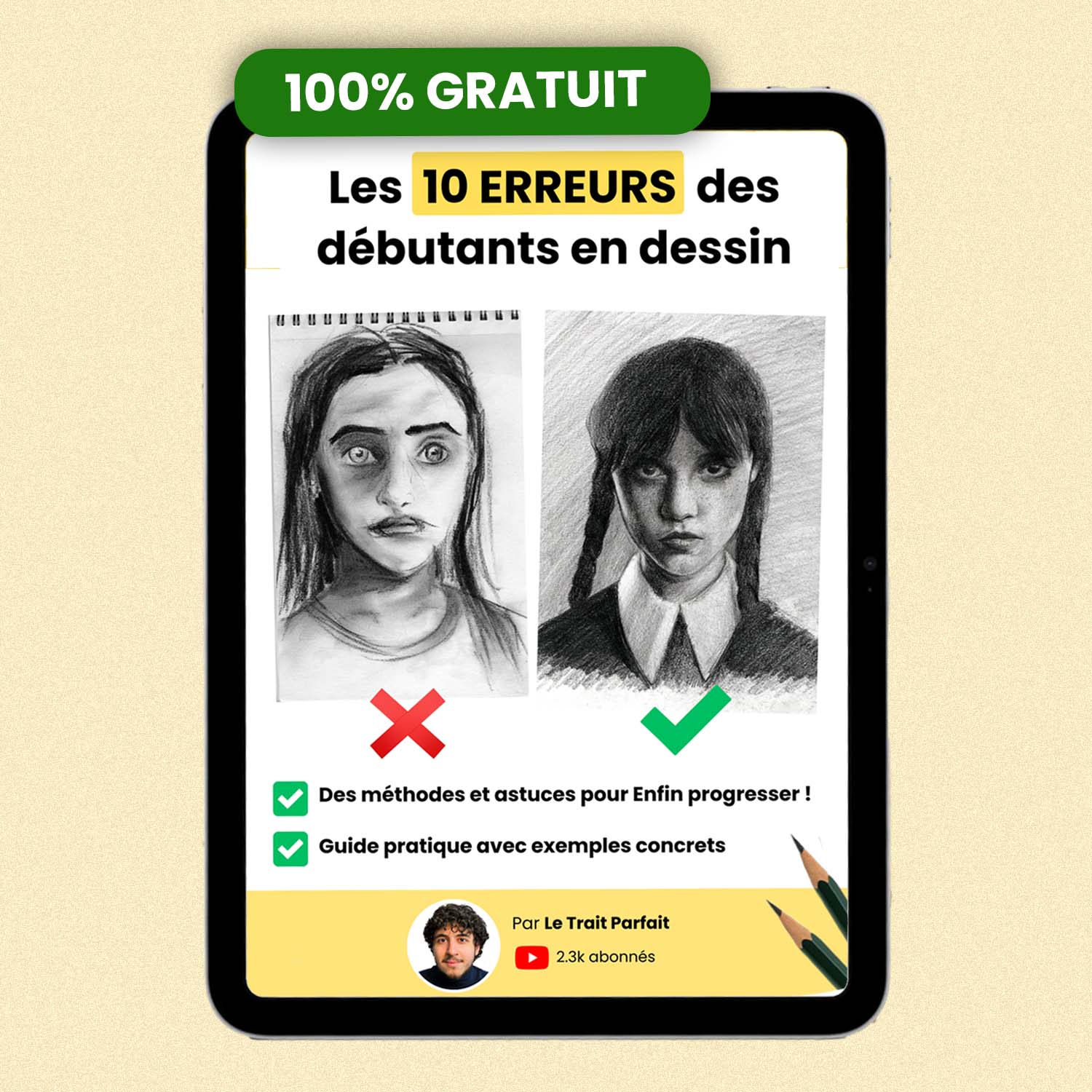 10-erreurs-dessin-debutant-ebook-gratuit